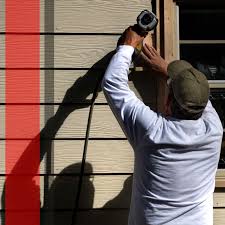 Custom Trim and Detailing for Siding in Horse Cave, KY